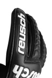 Reusch Legacy Arrow Gold X 5370904 7700 schwarz 5